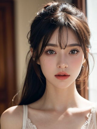历史与教育：穿越时空的对话1744795426664